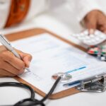seguro gastos medicos banorte