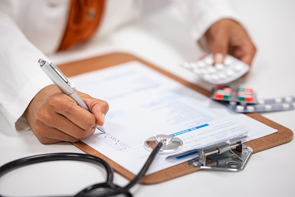 seguro gastos medicos banorte
