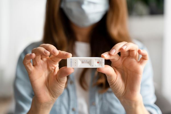seguro para enfermedades venéreas