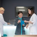 seguro gastos medicos bupa