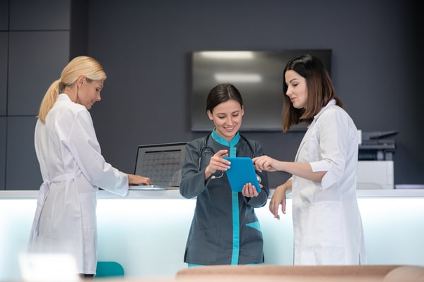 seguro gastos medicos bupa