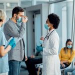 enfermedades preexistentes