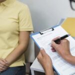 enfermedades preexistentes