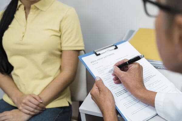 enfermedades preexistentes