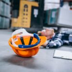 como prevenir accidentes