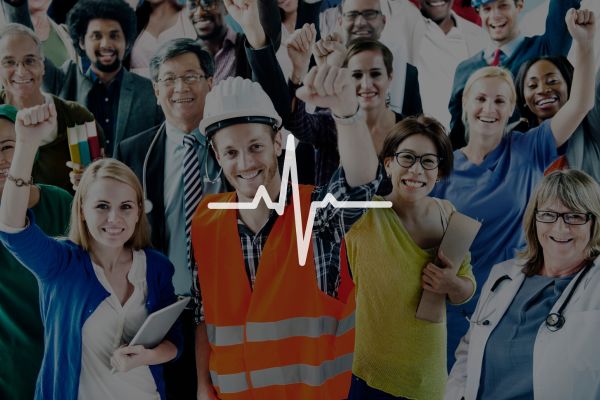 Reglamento Federal de Seguridad y Salud en el Trabajo