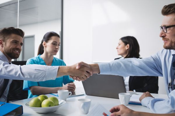 Reglamento Federal de Seguridad y Salud en el Trabajo