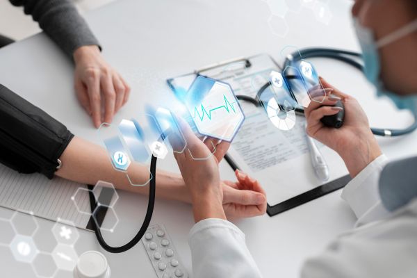 Seguros Atlas Med Asistencia