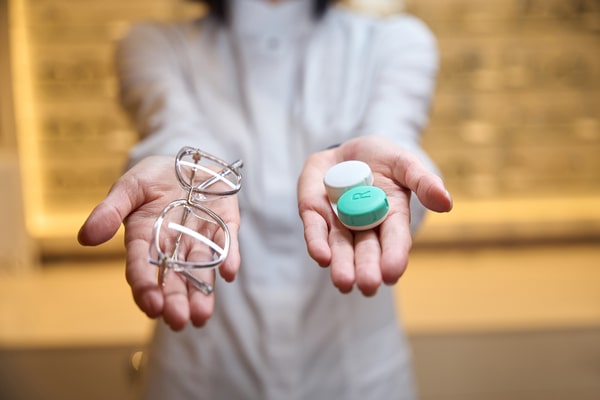 gastos medicos y hospitalarios