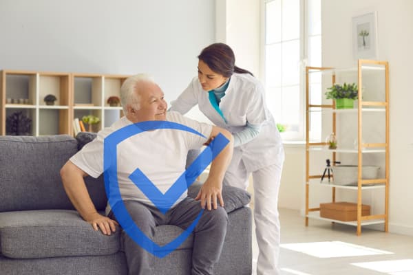 que es seguro de gastos médicos mayores