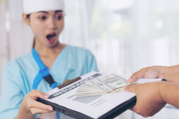 reembolso de gastos médicos GNP