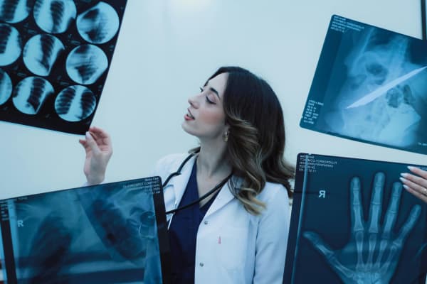 seguro de gastos médicos mayores 