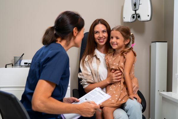 Gastos Médicos Mayores Hospital ángeles