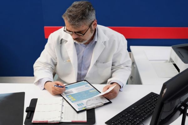 Tabulador Médico AXA