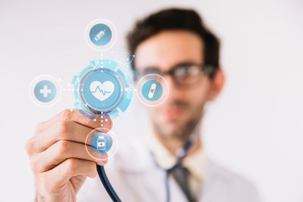 Gastos médicos mayores Banorte poder judicial