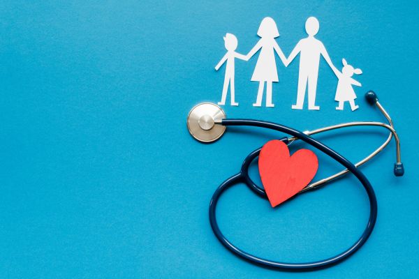 Gastos médicos mayores Banorte poder judicial