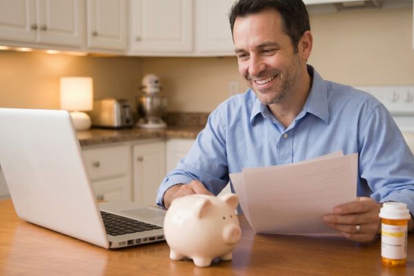 Inburmedic seguro de gastos médicos mayores