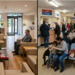 Seguro de Gastos Médicos Mayores vs IMSS