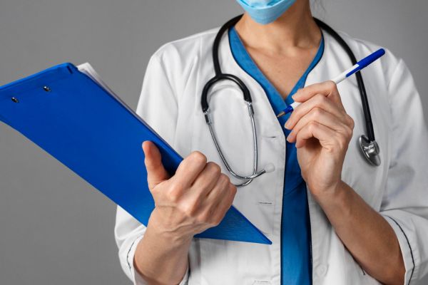 La Latino Gastos Médicos Mayores
