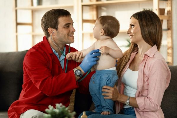 Mapfre Gastos Médicos Mayores