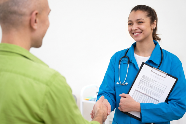 MetLife gastos médicos