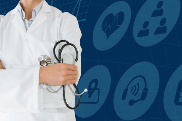 Seguros Inbursa Gastos Médicos Mayores