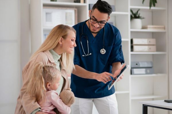 Seguros Inbursa Gastos Médicos Mayores