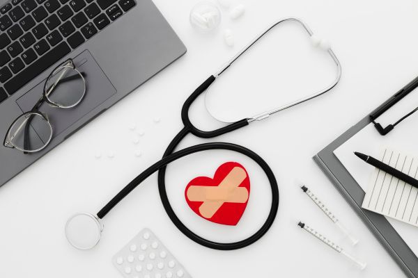 seguros monterrey gastos médicos mayores