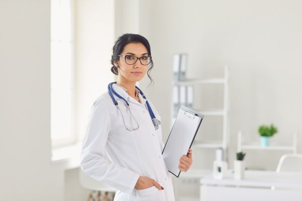 Seguro de Salud