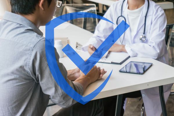 enfermedades crónicas