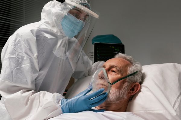 seguro médico enfermedades terminales