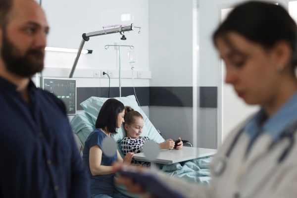 seguros de gastos médicos toluca