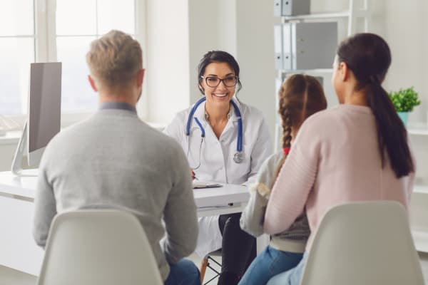conoce la suma asegurada gastos médicos mayores