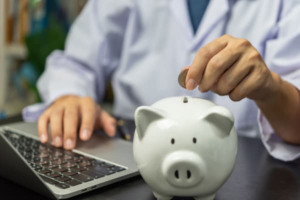 que es la suma asegurada gastos médicos mayores